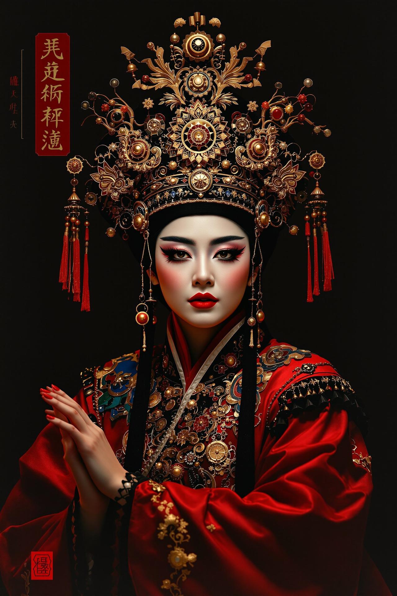 霸王别姬 - 如意影院