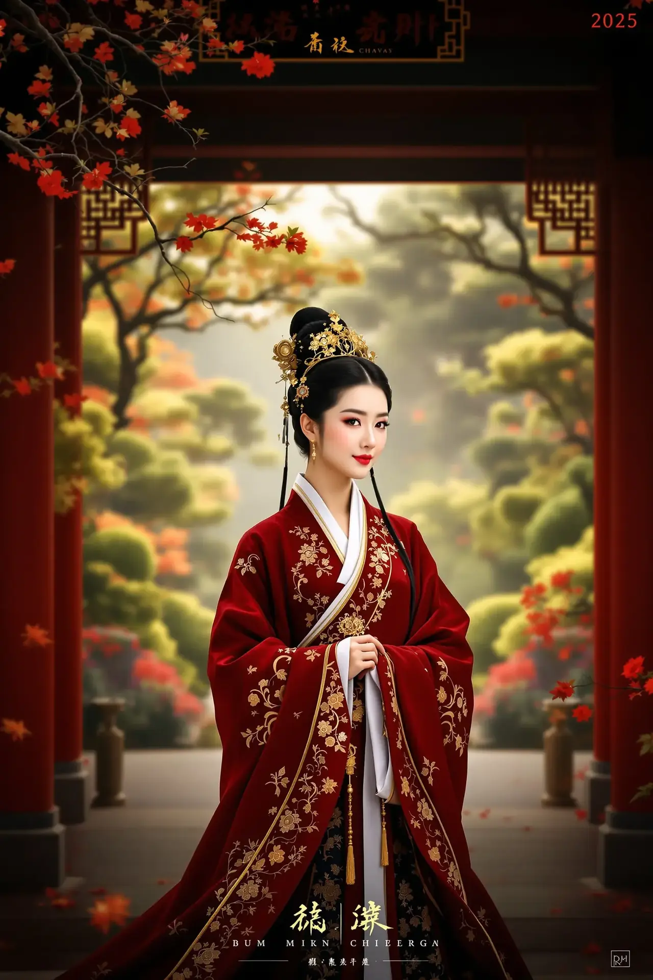 红楼梦 - 如意影院